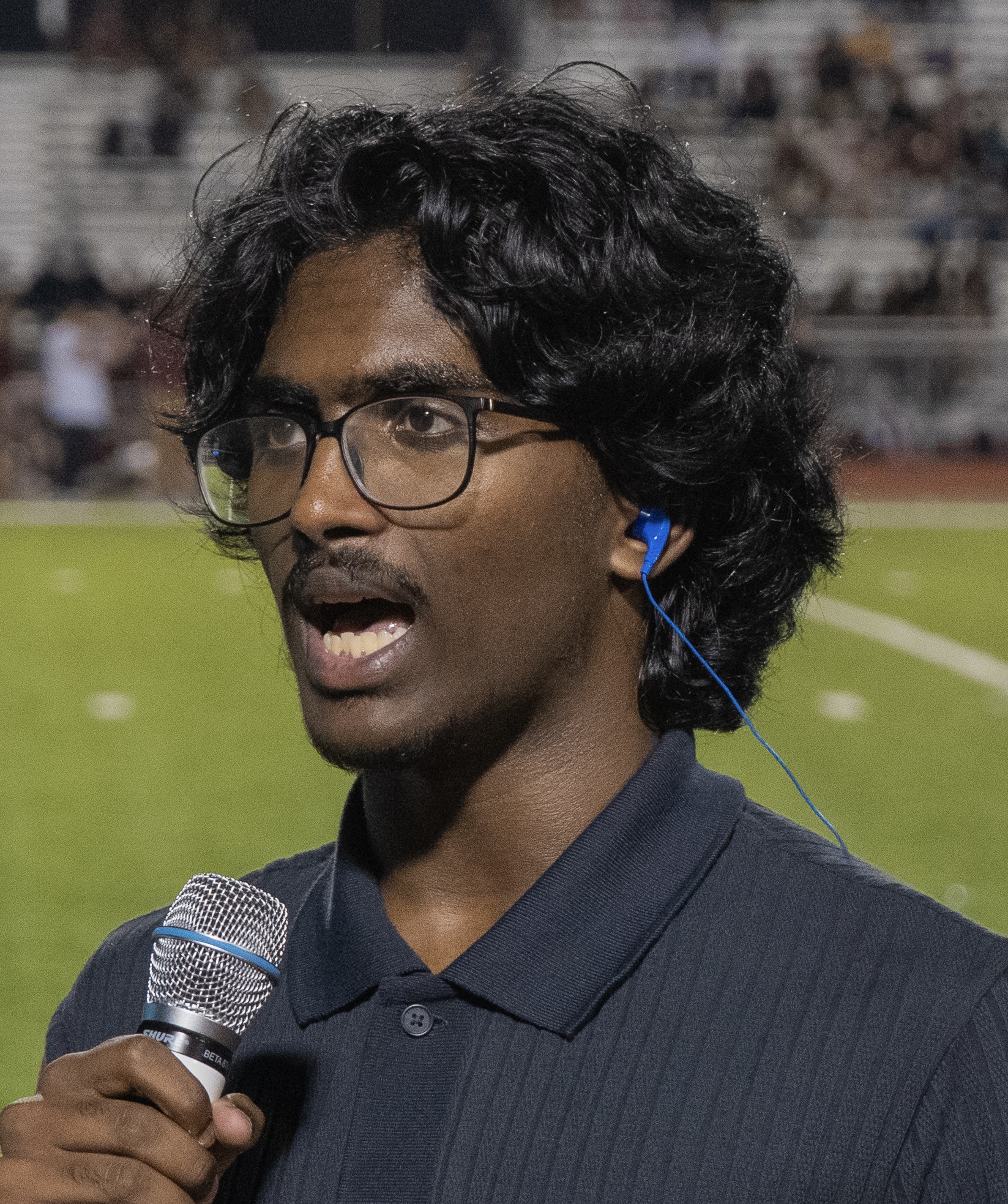 Siddhartha Manubothu
